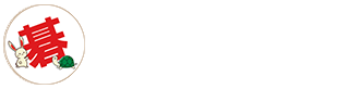 啓友文化教室